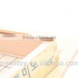 Wooden Boxes thumbnail-4