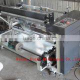 XK-S1800-C Plastic Film Slitting Machine thumbnail-1