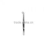 Dental Tweezer TH-T-2866