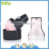 2015 New Make up Tool 3D Elictric Powder Puff thumbnail-2