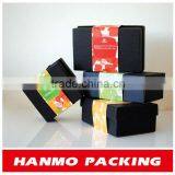 High Technique Toy Gift Cardboard Boxes thumbnail-1