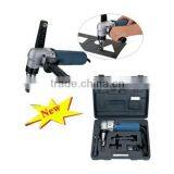 2.0mm Metal Steel Steel Cutting Machine Electric Nibbler