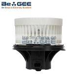 Car Blower Fan Motor Heater For Chevrolet Tahoe 00--06 / GMC Yukon 01-06 / Cadillac Escalade 02-06 OE#: 52400424 thumbnail-5