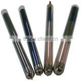 High Quality 100 l Vacuum Tube Solar Water Heater With Good Price thumbnail-2