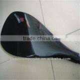Excellent High Quality Carbon Fiber SUP Paddle With Chinese Manufacturer thumbnail-6