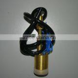 High Quality Binzel Connector