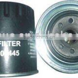 Auto Filter ,oil Filter MD001445 thumbnail-1