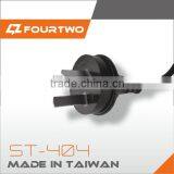 Taiwan Good Quality Ccc Standard Approved Power Plug Connector thumbnail-1