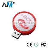 ce fc Flash Drive 8gb Gift Armband Usb Flash Drive Gift Card Usb 4gb 8gb Custom Logo