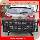 RS02 Cargo Carrier thumbnail-6