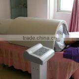 B-28 Hot Sale Portable Far Infrared Sauna Dome Body Weight Loss Slimming Spa Capsule With CE Approval thumbnail-5