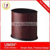 Hotel Room Trash Basket thumbnail-1