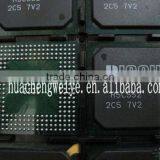 Stock (Electronic Component) MT1816E thumbnail-2