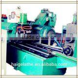 Professional CNC Copper Wire Rod Grinding Machine Manufacturer thumbnail-2