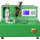 NTS100 (EPS100) Common Rail Injector Test Bench