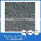 Good Quality Shinny Glitter Material Shoes Upper Fabric thumbnail-1