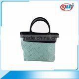 Hot Selling Ladies Leisure or Shopping Handbag