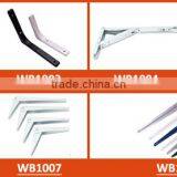 Hot Style Angle Bracket thumbnail-3