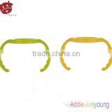 Universal Baby Bottle Handles Normal or Wide Neck Handle Babies Handle Baby Carrier