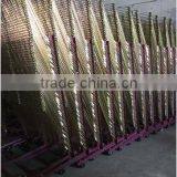 Screen Printing Drying Rack thumbnail-5