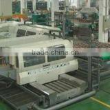 Factory Sale Double Polishing Machine thumbnail-4