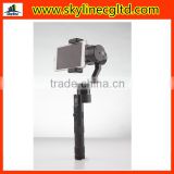 Smart Phone stabilizer 3-Axis Gimbal for SmartPhone for sale