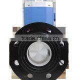 2015 Hot Sale Ultrasonic Water Meter For Commercial & Industrial thumbnail-3