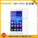 Tempered Glass for Xiaomi Mi 4 M4 Mi4 Screen Protective Film High Quality Screen Guard Protector thumbnail-3