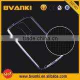 High Quality Mobile Phones Display Waterproof Case For LG G Stylo,Waterproof Case For LG G2,For LG L Bello TPU Case Cover thumbnail-5