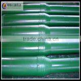 API Standard Drill Collar Made in China thumbnail-4