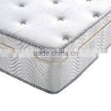 Newest Latex Foam Mattress Romantic Mattress From Direct Factory thumbnail-4