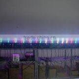 Guangzhou Qiyang Stage Lighting & Sound Equipment Co., Ltd. company overview - view 2 thumbnail