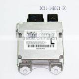 ANGOTAN Original ECU DC31-14B321-EC