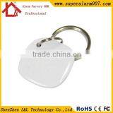 1 Way Relay Output GSM Wireless Home Burglar Security Alarm System With Mobile APP Remote Control thumbnail-2