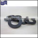 Hard Flat Washer, 300 HV, Black Oxide (DIN6916) thumbnail-2