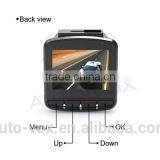 1080p Car Security Camera Recorder thumbnail-6