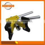 Good Quality Dent Lifter Unit