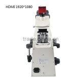 ZX-71M(200HD)01 HDMI Biological Microscope thumbnail-5