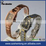 2013 top brand watch, OEM,clear watches
