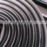 Waterproof Sealing Tape in Vehcle Lights With ROHS thumbnail-2