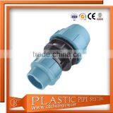 pp Fitting Dimensions for Pipe Systems