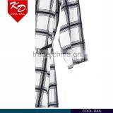 2016 Latest Europe Style Long Tops for Leggings Wholesale Women thumbnail-2