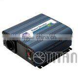 600W Modified Sine Wave 12V/24V DC