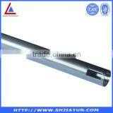 6063 t5 Anodized Thin Wall Aluminum Tube thumbnail-2