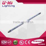 Infared Halogen Quartz Heating Lamp/Tube Quartz Halogen Lamp 1500w thumbnail-6