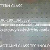 Beijing New Product 2015 Excellent Safe Decorative Wallpaper Glass thumbnail-1