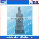 ISO 2977 GB / T262 Aniline Point Tester thumbnail-1