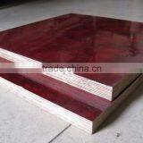 Bamboo Plywood 18mm thumbnail-5