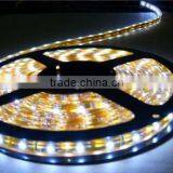 LED Lamp Board thumbnail-6