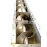 Screw Conveyor